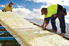 Best Spray Foam Insulation  in Lumbine Valley, CO